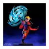 ABYstyle Figura Naruto SHIPPUDEN - Figura Naruto Rasengan x2