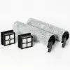 Aspirador Vileda PureClean S5 Plus