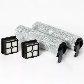 Aspirador Vileda PureClean S5 Plus