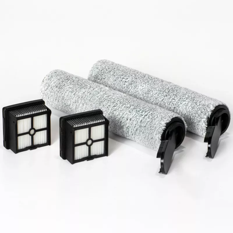 Aspirador Vileda PureClean S5 Plus