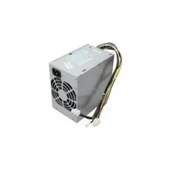 Fonte de alimentação HP 320W (508153-001)