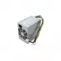 Fonte de alimentação HP 320W (508153-001)