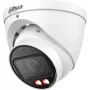 Dahua Technology IPC-HDW2649T-ZS-IL-27135 câmara de segurança, turret, IP, interior e exterior, 3288 x 1850 píxeis, montagem em teto
