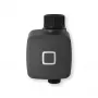 Homematic Ip 162114A0 Preto