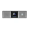 UPS 9PX 6000i RT3U HotSwap Netpack G2