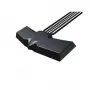 Panorama Antennas Panorama BATGM – Antena – base – navegação, telemóvel, Wi-Fi – 5 dBi (para 5 GHz)