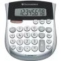 Calculadora Texas Instruments TI-1795 SV