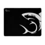 Tapete de rato White Shark MP-1966 Shark L 400x300mm