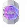 Arrefecedor para telemóvel REDMAGIC Cooler 6 (PA1245)