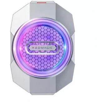 Arrefecedor para telemóvel REDMAGIC Cooler 6 (PA1245)