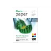Papel fotográfico brilhante Colorway PGD220050A4 A4