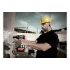 Chave de impacto Metabo SSW 18 LTX 400 BL 1/2