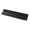 Suporte de cauda de andorinha Skywatcher Losmandy 400 mm SW-4215 para montagem de telescópio