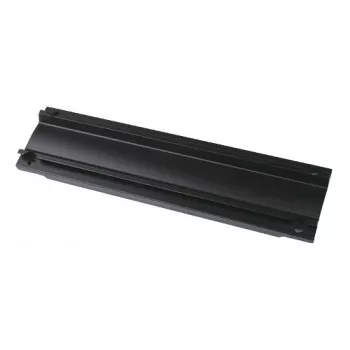 Suporte de cauda de andorinha Skywatcher Losmandy 400 mm SW-4215 para montagem de telescópio
