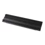 Suporte de cauda de andorinha Skywatcher Losmandy 400 mm SW-4215 para montagem de telescópio