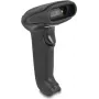 Leitor de códigos de barras DELOCK 90943 — 1D/2D Bluetooth com USB Type-C