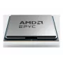 Processador AMD EPYC 8324PN 2,05 GHz 128 MB L3 Socket SP6