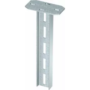 Obo Bettermann 6361056 Acessório de ligação