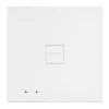 Ponto de acesso sem fios LANCOM LX-6400 (WW) 2,4 GHz 5 GHz