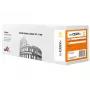 Toner TB compatível com OKI C332 to-C332YN YE