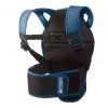 Proteção dorsal Cairn PRO IMPAKT Jr. D3O tamanho 175 para jovens (8/10)