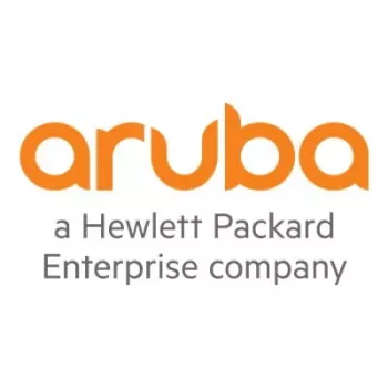 HPE PC-AC-EC Cont Euro cabo de alimentação AC