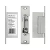 Abridor elétrico de portas com função de memória, 600mA, 12V