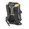 Neo Tools 84-304 mochila de montador, 4 bolsos exteriores e 18 interiores