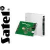 Satel ACCO-USB Central de domótica unidade de controlo acessório central de domótica dongle de atualização