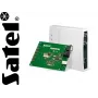 Satel ACCO-USB Central de domótica unidade de controlo acessório central de domótica dongle de atualização