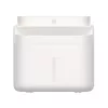 Xiaomi Smart Pet Fountain 2 Fonte inteligente para animais de estimação, 3 L, branco (BHR9486EU)