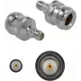 Adaptador de cabo DeLOCK 89987
