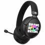 Headset de gaming sem fios Subsonic Brawl Stars Brawl