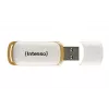 PEN DRIVE FLASH USB3.2/128GB 3540491 INTENSO