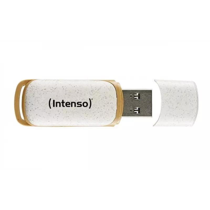 PEN DRIVE FLASH USB3.2/128GB 3540491 INTENSO