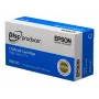 Epson C13S020688 tinteiro 1 unid. original ciano