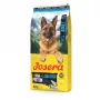 JOSERA High Protein peixe do mar ração seca para cães, 12,5 kg