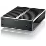 Descodificador de vídeo Bosch VJD-7533 H.265 UHD 4K