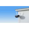 Câmara WiFi Bullet Reolink W740 — 8 MP, objetiva F2,8mm/F1,6, IP67, MicroSD até 512 GB