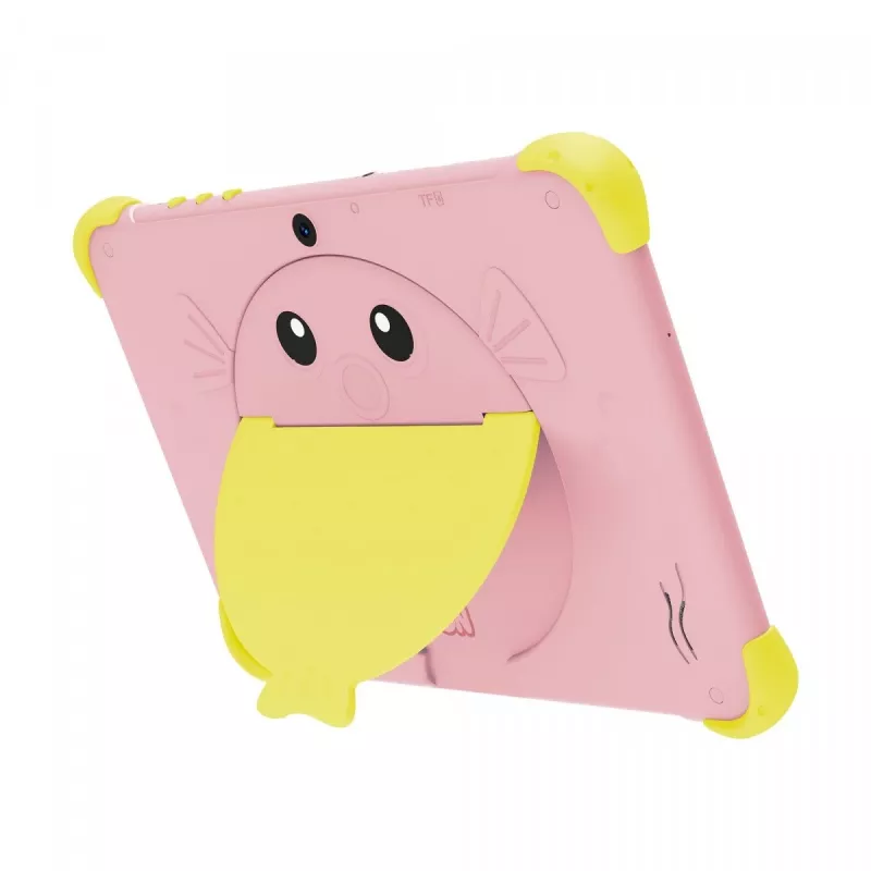 Tablet Kruger&Matz FUN 1008 rosa