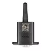 Módulo Wi‑Fi para inversor solar QOLTEC 53963 RS232 — conectividade RS232, modelo 53963