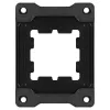 Suporte para CPU AK-86 AM