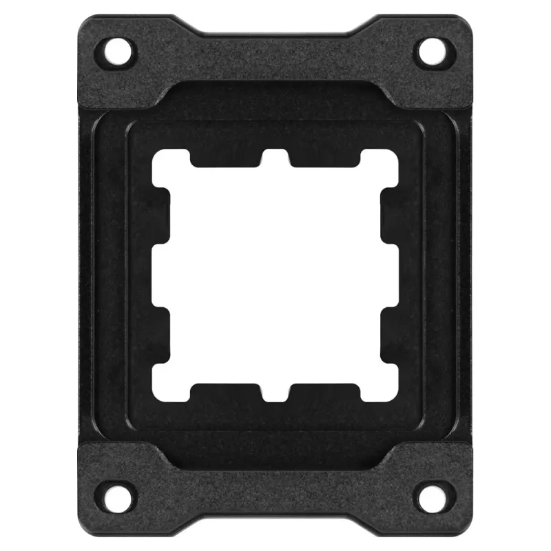 Suporte para CPU AK-86 AM