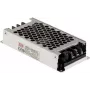 MEAN WELL RSD-60G-5 fonte de alimentação e conversor de tensão, 60 W, 5 V