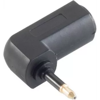 Adaptador de cabo ShiverPeaks BS69051
