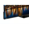 TV Toshiba 55QV3463DG 55 polegadas 4K Ultra HD QLED 3840 x 2160