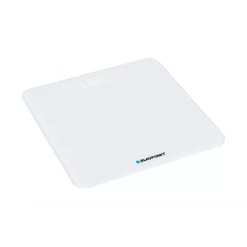 Balança de pessoa Blaupunkt BSP202
