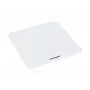 Balança de pessoa Blaupunkt BSP202