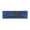 Tapete de rato gaming Trust GXT 759SM XXL
