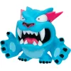 MrBeast Lab Figuras de vinil - Classic Panther, figura de brincar